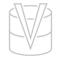 Viewstor
